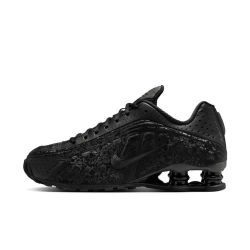 chaussures nike shox chaussures nike shox